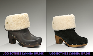 Ugg+Botines5